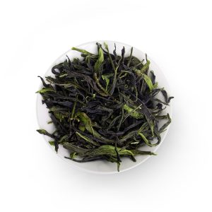 Gopaldhara Darjeeling Tea