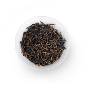 Dancong Oolong Tea