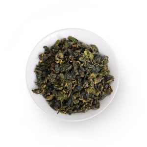 Hills Ceylon Tea